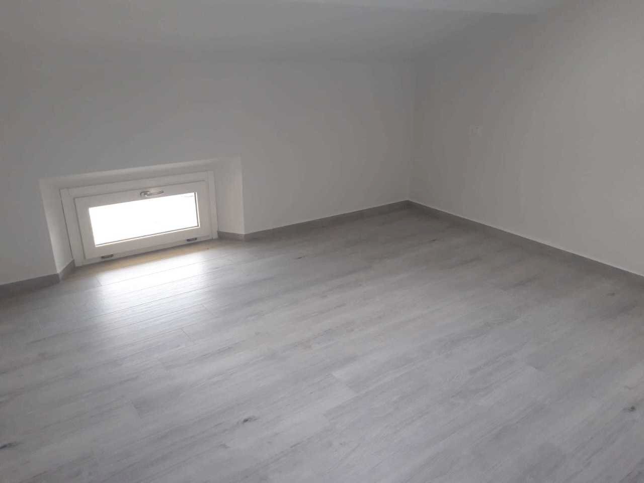 20baa387-5de0-4103-beda-50c15f73e248.JPG - Appartamento Viareggio - foto 2