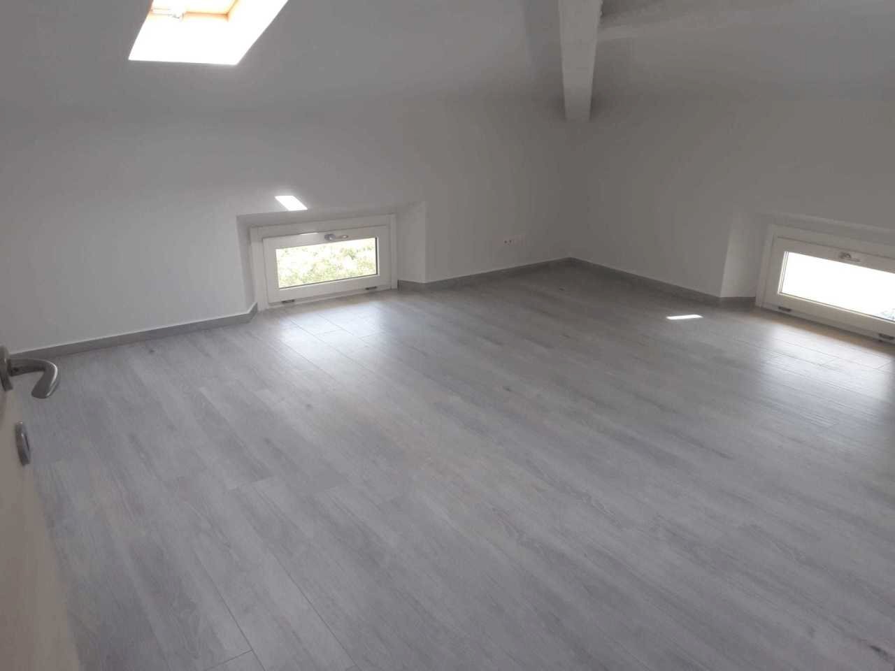 134712e9-656e-4c19-978e-2cc25c966683.JPG - Appartamento Viareggio - foto 3