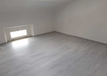 0e05f111-82c1-437e-9b5e-878cbe4cc2e9.JPG - Appartamento Viareggio - foto 4