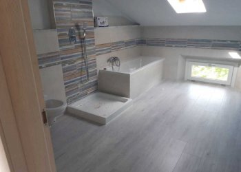 b52b9b2b-ad06-4c1c-81ab-e895302ccdb3.JPG - Appartamento Viareggio - foto 5