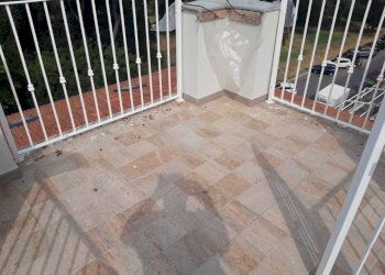 0f5d06db-0c96-4c0f-8751-ad96f1061774.JPG - Appartamento Viareggio - foto 6
