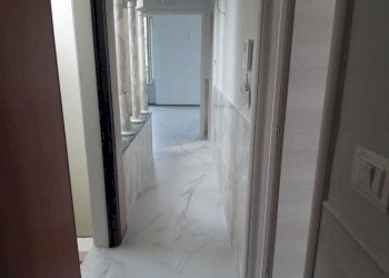 c72be981-174c-4d5e-b97f-04ff42848485.JPG - Appartamento Viareggio - foto 7