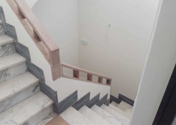 a161d0a5-061a-4891-897a-5a24f756dd94.JPG - Appartamento Viareggio - foto 9