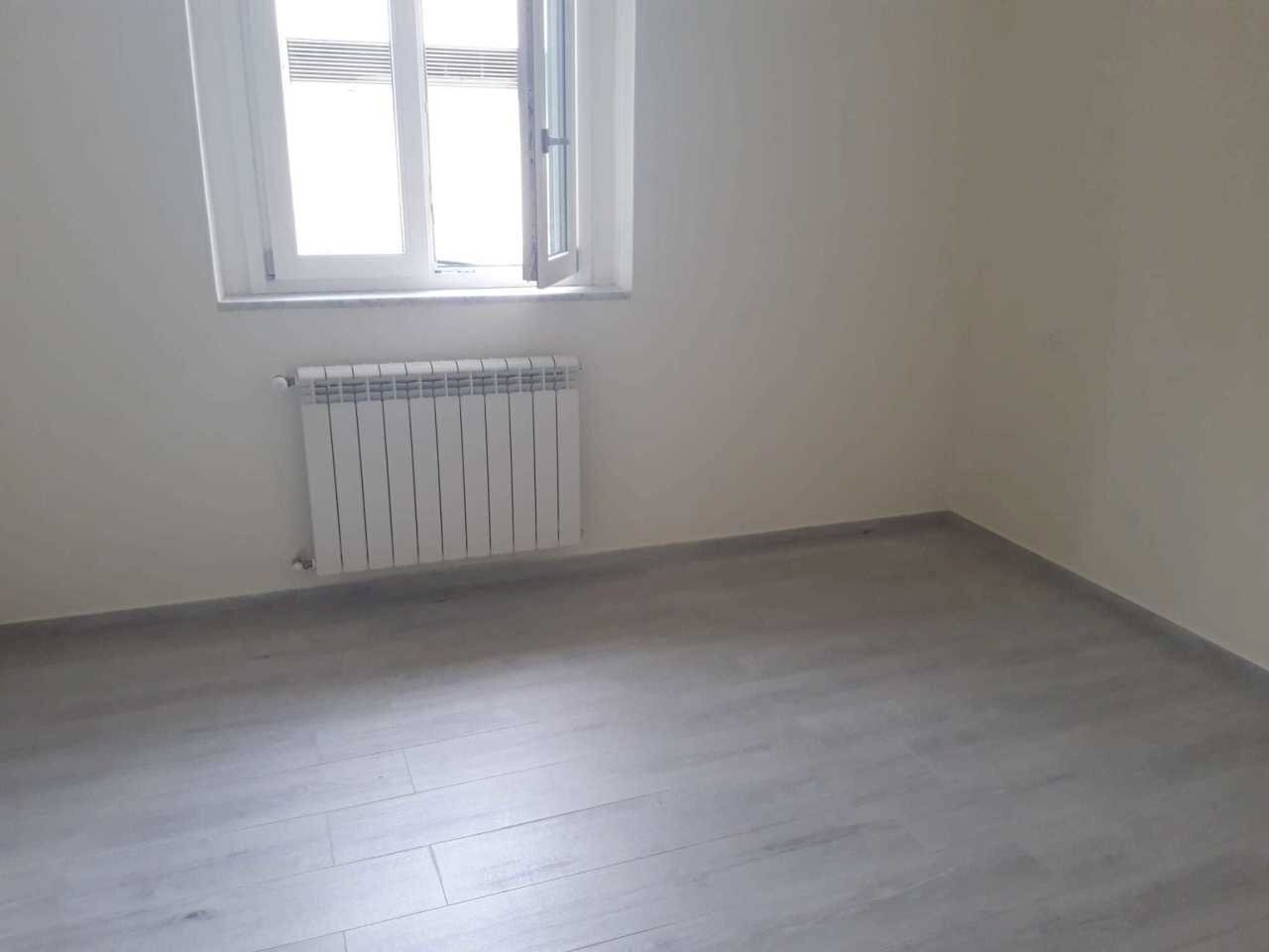 9ac685b7-8958-4b0e-91d3-431ee68d2d10.JPG - Four-room apartment Viareggio - photo 1