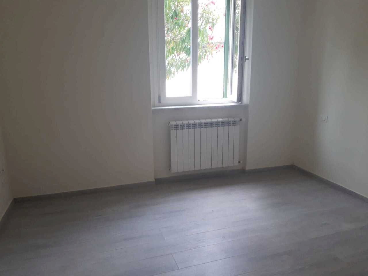37cd7bc9-4384-4fac-aa42-d127937e8ebe.JPG - Four-room apartment Viareggio - photo 2