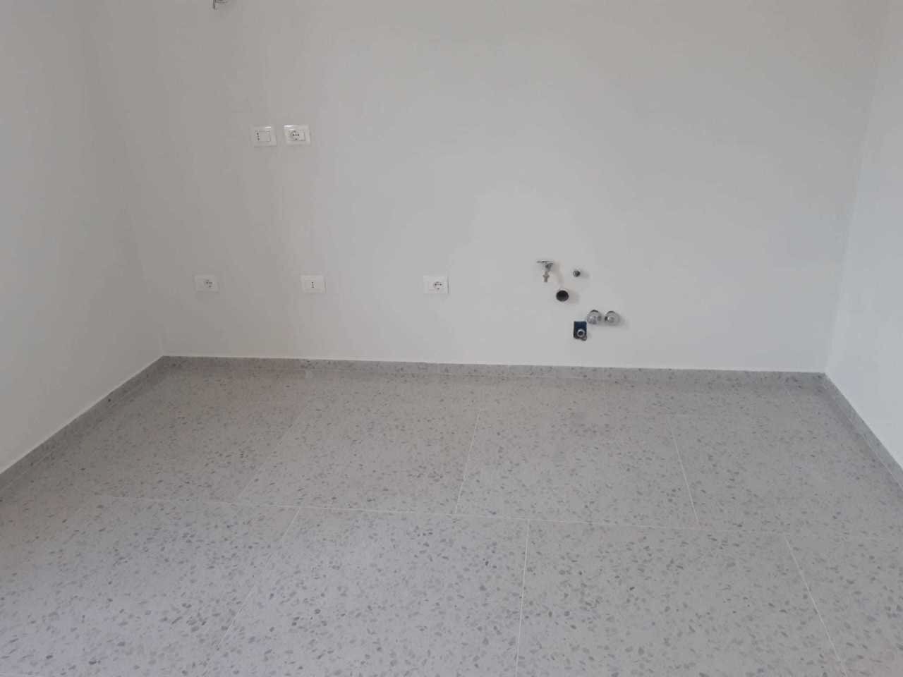 399932df-b62f-4343-adf6-bc406e839fd0.JPG - Four-room apartment Viareggio - photo 3