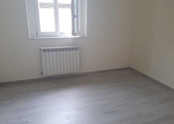 9ac685b7-8958-4b0e-91d3-431ee68d2d10.JPG - Appartamento Viareggio - foto 1
