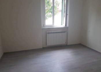 37cd7bc9-4384-4fac-aa42-d127937e8ebe.JPG - Appartamento Viareggio - foto 2