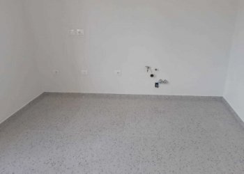 399932df-b62f-4343-adf6-bc406e839fd0.JPG - Appartamento Viareggio - foto 3