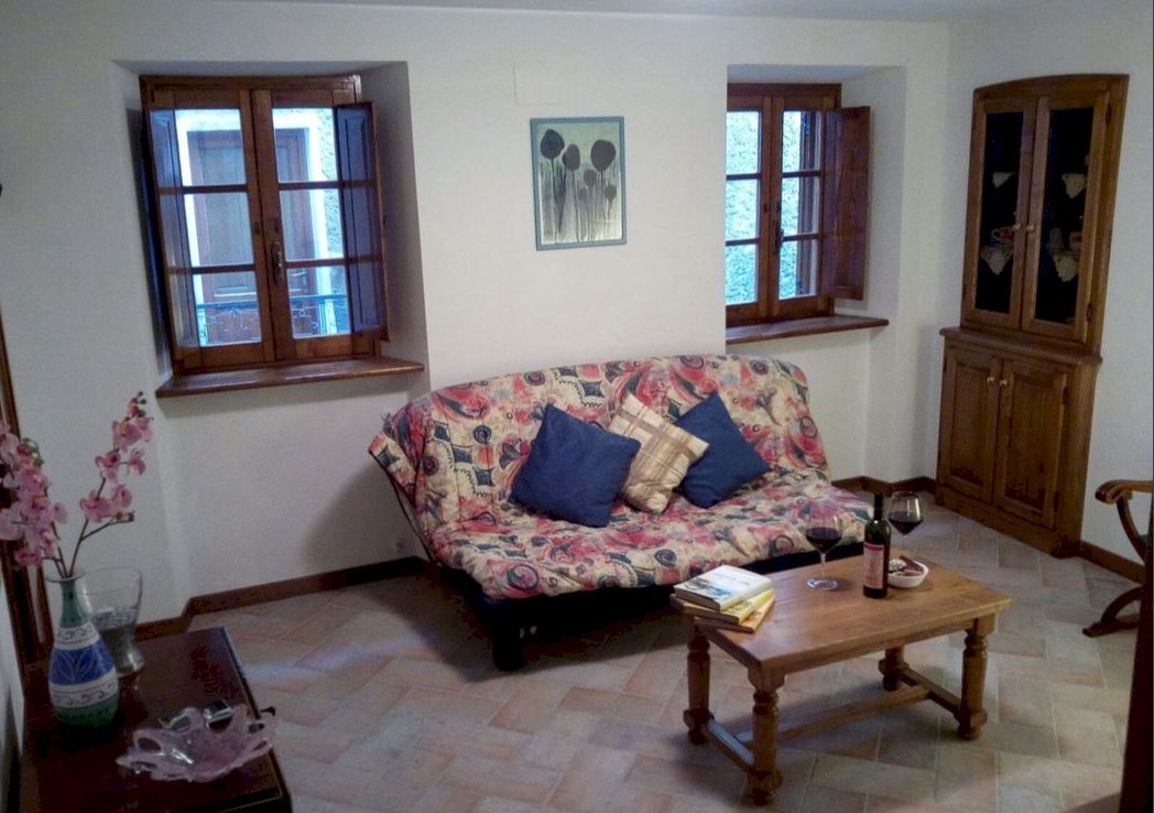 Immagine13.png - Townhouse Camaiore - photo 1