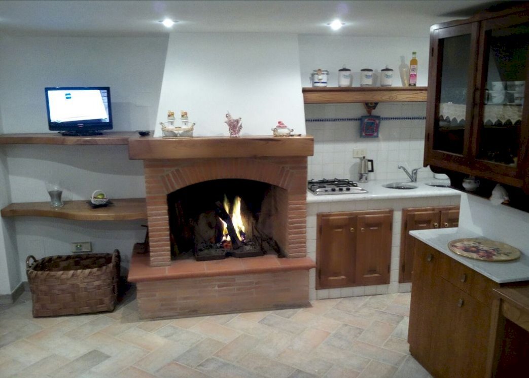 Immagine7.png - Townhouse Camaiore - photo 2