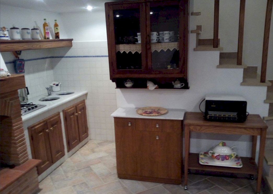 Immagine8.png - Townhouse Camaiore - photo 3