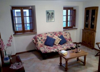 Immagine13.png - Townhouse Camaiore - photo 1