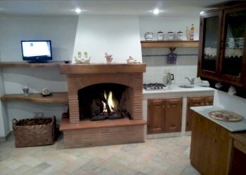 Immagine7.png - Townhouse Camaiore - photo 2