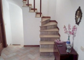 Immagine12.png - Townhouse Camaiore - photo 5