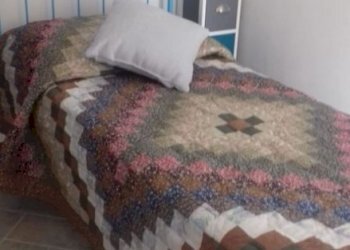 Immagine6.png - Townhouse Camaiore - photo 6