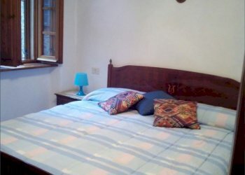 Immagine5.png - Townhouse Camaiore - photo 7