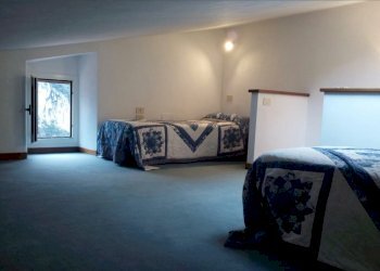 Immagine11.png - Townhouse Camaiore - photo 8