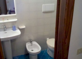 Immagine4.png - Townhouse Camaiore - photo 9