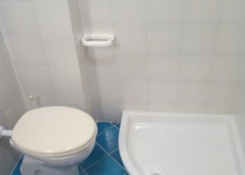 Immagine9.png - Townhouse Camaiore - photo 10