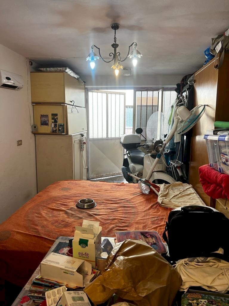 ed6689c2-391e-4ec3-88ac-6f74fa7d88c1.jpg - One-room apartment Viareggio - photo 1