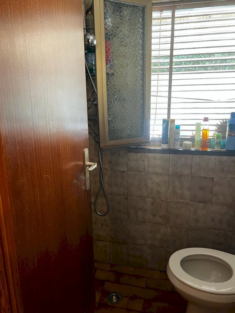 5f07e144-8cbc-43b0-971e-c86081fb7682.jpg - One-room apartment Viareggio - photo 2