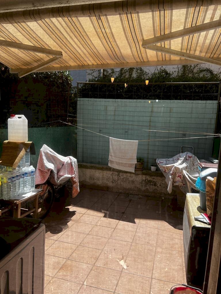 7bfc674a-bdcf-468f-8ed6-e8a765fd657a.jpg - One-room apartment Viareggio - photo 3