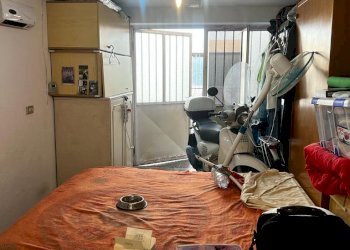 ed6689c2-391e-4ec3-88ac-6f74fa7d88c1.jpg - One-room apartment Viareggio - photo 1