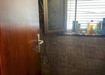 5f07e144-8cbc-43b0-971e-c86081fb7682.jpg - One-room apartment Viareggio - photo 2