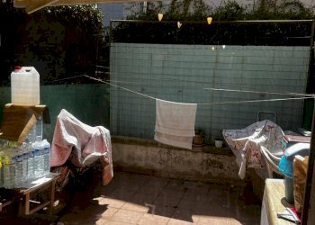 7bfc674a-bdcf-468f-8ed6-e8a765fd657a.jpg - One-room apartment Viareggio - photo 3