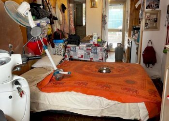 477f1944-0560-4992-9141-82ec68002ce5.jpg - One-room apartment Viareggio - photo 4