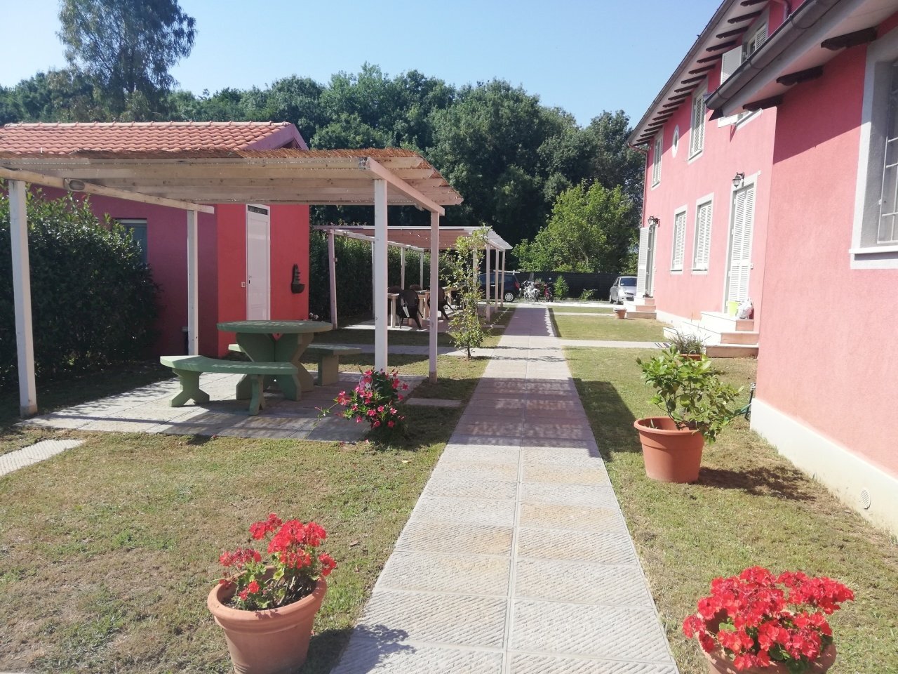 432390.jpg - Casale Massarosa - foto 1