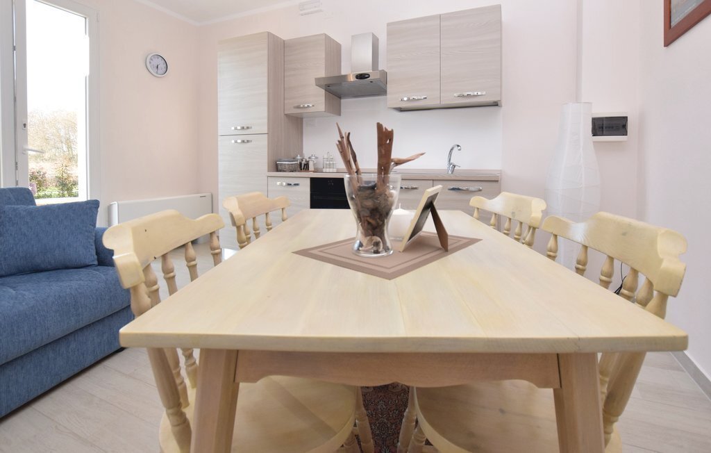 306885.jpg - Casale Massarosa - foto 2