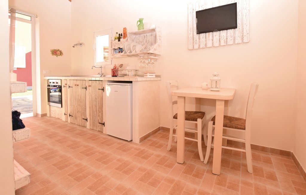 306891 (1).jpg - Casale Massarosa - foto 3