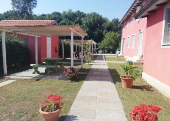 432390.jpg - Casale Massarosa - foto 1