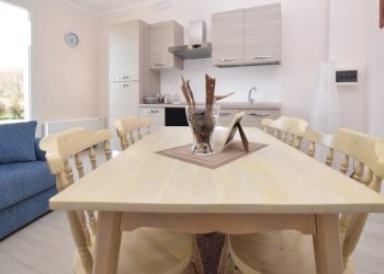 306885.jpg - Casale Massarosa - foto 2