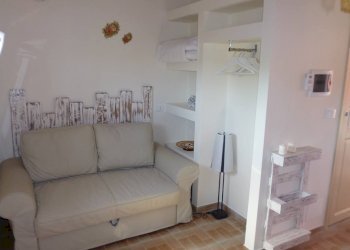 306892 (1).jpg - Casale Massarosa - foto 5