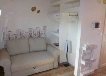 306892.jpg - Casale Massarosa - foto 6