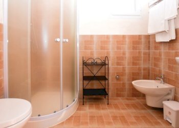 306893 (1).jpg - Casale Massarosa - foto 7