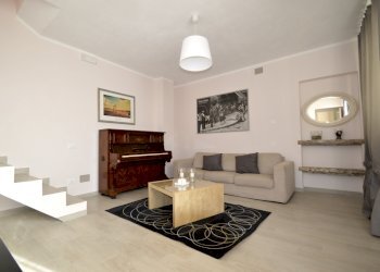 306893.jpg - Casale Massarosa - foto 8