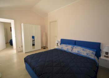 432385.jpg - Casale Massarosa - foto 9