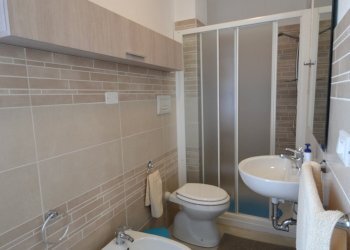 432386.jpg - Casale Massarosa - foto 10