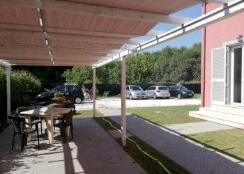 432392.jpg - Casale Massarosa - foto 13