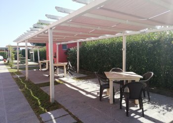 432393.jpg - Casale Massarosa - foto 14