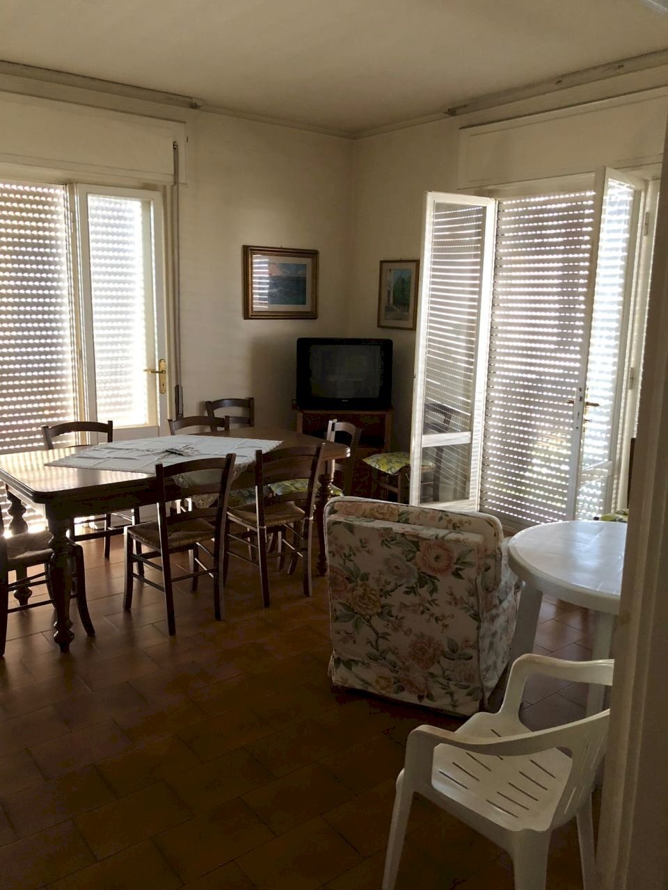 IMG-20210522-WA0000.jpg - Apartment Viareggio - photo 1