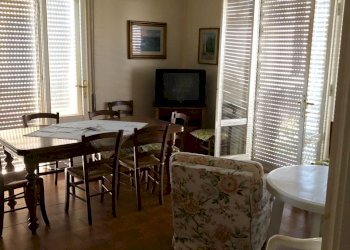 IMG-20210522-WA0000.jpg - Apartment Viareggio - photo 1