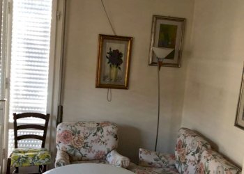 IMG-20210522-WA0015.jpg - Apartment Viareggio - photo 3