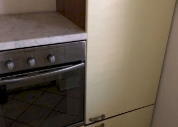 IMG-20210522-WA0013.jpg - Apartment Viareggio - photo 4