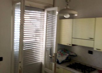 IMG-20210522-WA0001.jpg - Apartment Viareggio - photo 5