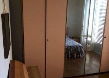 IMG-20210522-WA0005.jpg - Apartment Viareggio - photo 8